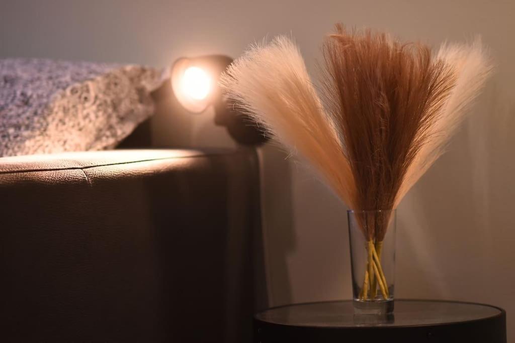 ミラノCaseospitali - Angolo Bernini Trilocale Luminosoアパートメント エクステリア 写真